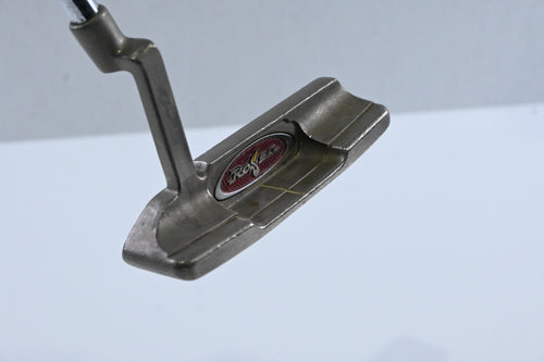 Taylormade Rossa Classic Indy Putter / 34 Inch