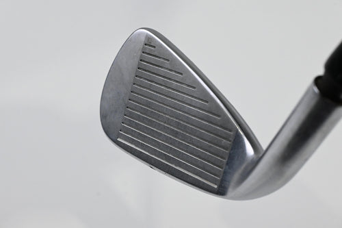 PXG 0311 XP Gen4 #6 Iron / Regular Flex True Temper Elevate 95 Shaft