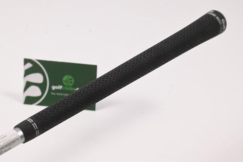 MMT Speedmesh 40 #7 Hybrid Shaft / Ladies Flex / Titleist 2nd Gen