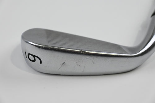 PXG 0311 XP Gen4 #6 Iron / Regular Flex True Temper Elevate 95 Shaft