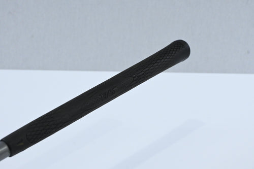 Nike SQ Sumo2 Driver / 10.5 Degree / Regular Flex Diamana Shaft