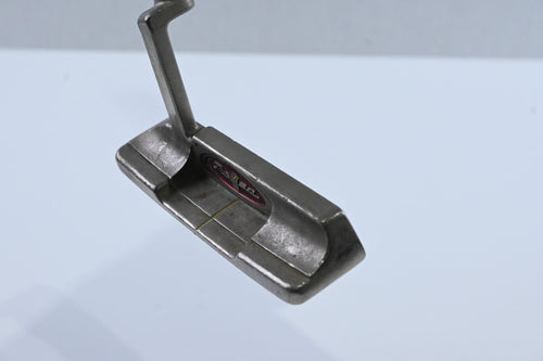 Taylormade Rossa Classic Indy Putter / 34 Inch