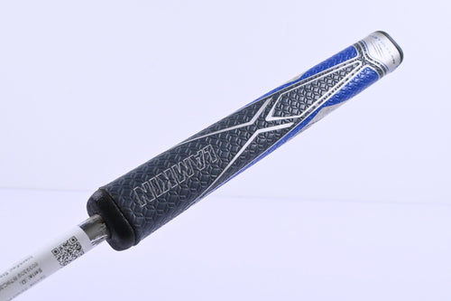 Scotty Cameron Studio Select Squareback No.1 Putter / 35 Inch