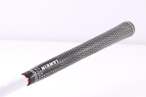 Ping G20 #3 Wood / 15 Degree / Regular Flex Ping TFC 169 Shaft