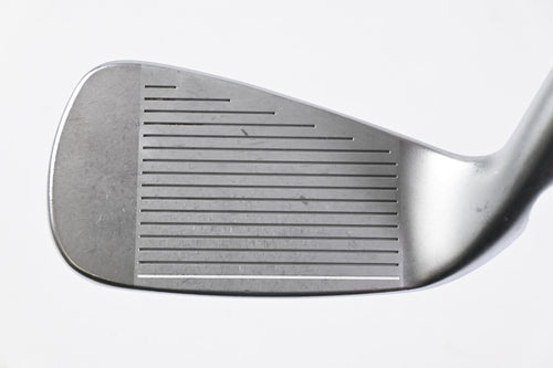 Ping ChipR / 38.5 Degree / Black Dot / Wedge Flex Ping Z-Z115 Shaft