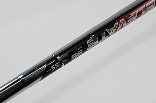 PXG 0311 XP Gen4 #6 Iron / Regular Flex True Temper Elevate 95 Shaft