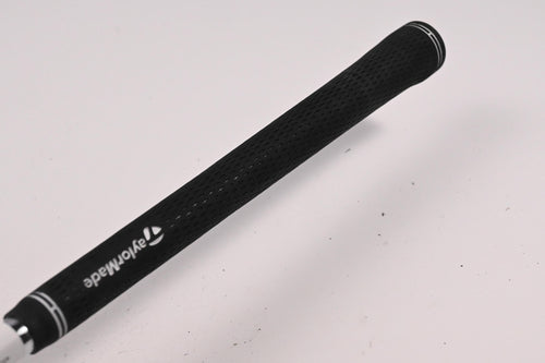 Taylormade Milled Grind 4 Lob Wedge / 60 Degree / Stiff Flex KBS Tour Shaft