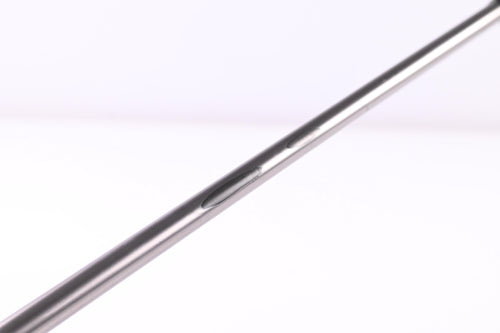 Ping G20 #3 Wood / 15 Degree / Regular Flex Ping TFC 169 Shaft