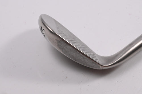 Titleist Vokey SM10 Sand Wedge / 56 Degree / Wedge Flex Vokey SM10 Shaft