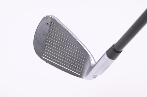 Ping i25 #6 Iron / 30 Degree / Green Dot / Regular Flex Ping TFC 189 Shaft