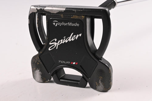 Taylormade Spider Tour 2018 Putter / 35 Inch
