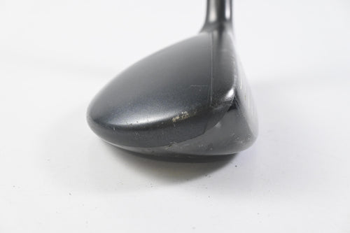 Ping G25 #3 Hybrid / 20 Degree / Regular Flex Ping TFC 189 Shaft