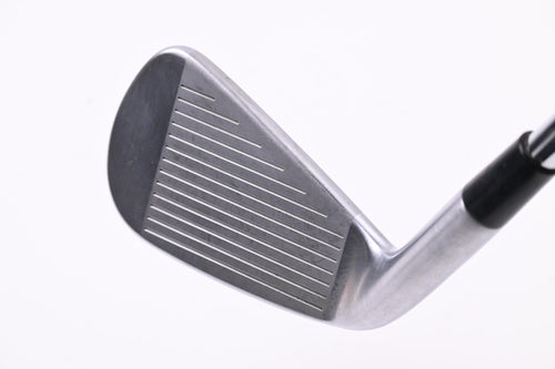 Taylormade P790 2025 #4 Iron / 20 Degree / Stiff Flex N.S.Pro Modus3 Tour 105