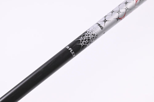 Ping i25 #6 Iron / 30 Degree / Green Dot / Regular Flex Ping TFC 189 Shaft