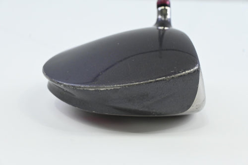 Ladies Yonex VMX Driver / 12 Degree / Ladies Flex Graphite Design G-Tech