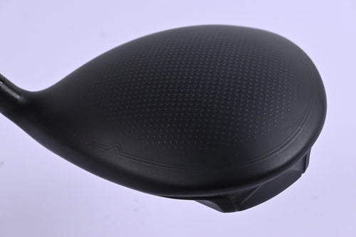 Srixon ZXi LS Driver / 9 Degree / X-Flex Project X HZRDUS Gen5 Black 70 Shaft