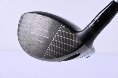 Ladies Callaway Elyte X Driver / 12 Degree / Ladies Flex Eldio 40 Shaft