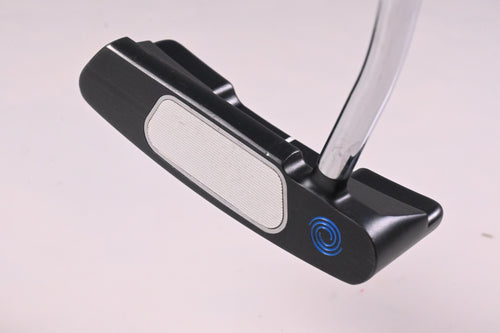 Odyssey Ai-One Double Wide Putter / 33 Inch