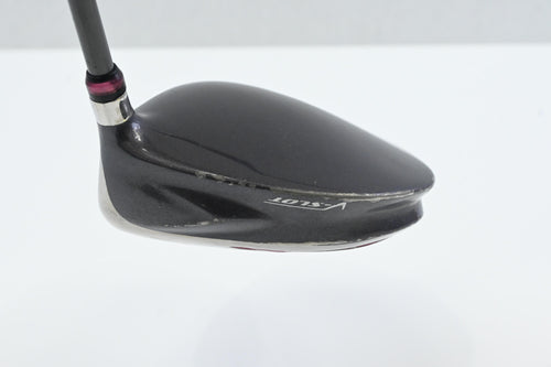 Ladies Yonex VMX Driver / 12 Degree / Ladies Flex Graphite Design G-Tech