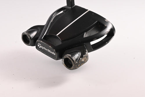 Taylormade Spider Tour 2018 Putter / 35 Inch