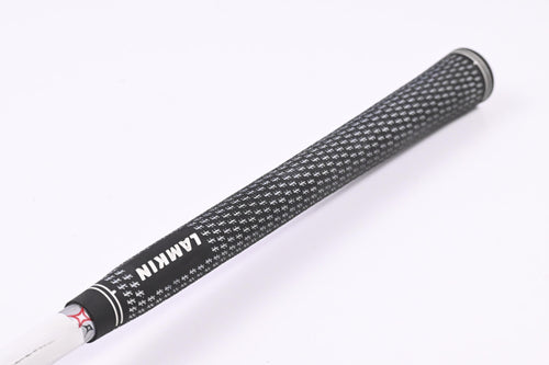 Ping i25 #6 Iron / 30 Degree / Green Dot / Regular Flex Ping TFC 189 Shaft