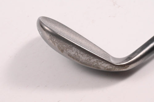 Callaway Jaws Full Toe Sand Wedge / 54 Degree / Wedge Flex Catalyst Shaft