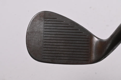 Titleist Vokey SM10 Gap Wedge / 50 Degree / X-Flex NS Pro Modus 3 Tour 130 Shaft