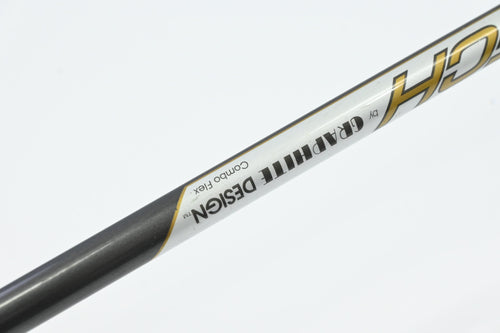 Ladies Yonex VMX Driver / 12 Degree / Ladies Flex Graphite Design G-Tech