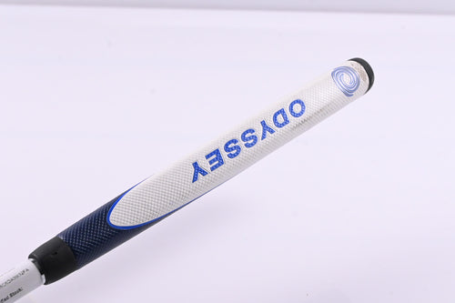 Odyssey Ai-One Cruiser #7 Putter / 33 Inch