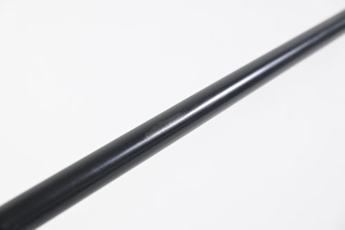 Ping G25 #3 Hybrid / 20 Degree / Regular Flex Ping TFC 189 Shaft