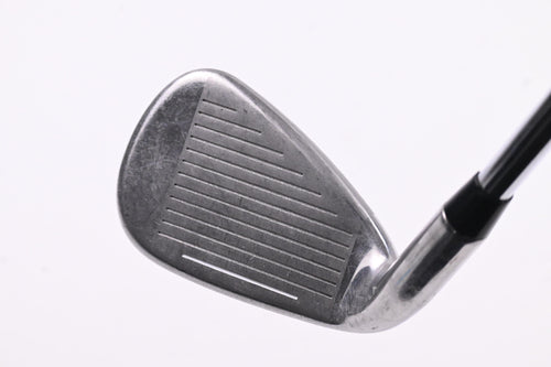 Cobra Fly XL #8 Iron / Regular Flex Cobra Shaft