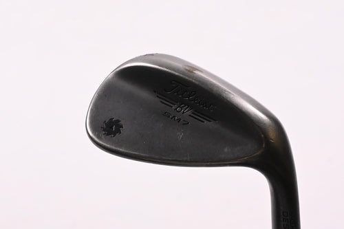 Titleist Vokey SM7 Sand Wedge / 54 Degree / Wedge Flex Titleist Vokey SM7 Shaft