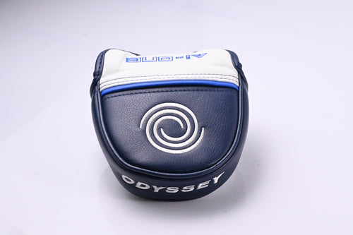 Odyssey Ai-One Cruiser #7 Putter / 33 Inch
