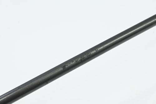 Ladies Yonex VMX Driver / 12 Degree / Ladies Flex Graphite Design G-Tech