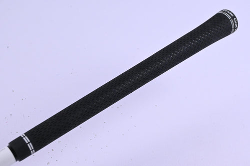Srixon ZXi LS Driver / 9 Degree / X-Flex Project X HZRDUS Gen5 Black 70 Shaft