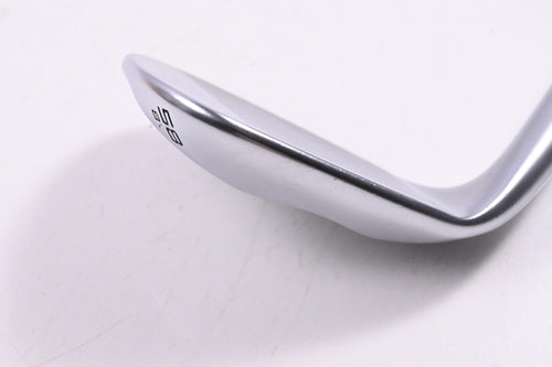 Cobra King 2025 Lob Wedge / 58 Degree / Wedge Flex Dynamic Gold Spinner Shaft
