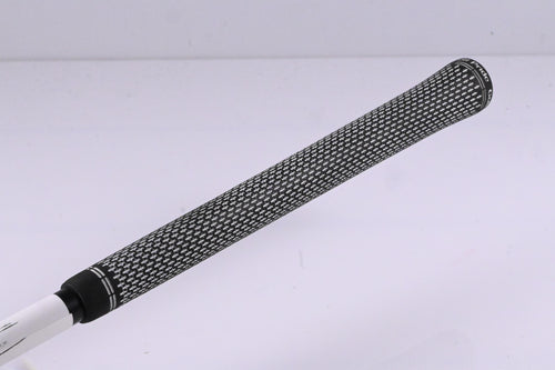 Titleist GT4 Driver / 8 Degree / Stiff Flex Project X HZRDUS GEN5 Black 60 Shaft