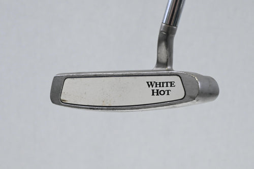 Odyssey White Hot #2 Putter / 34 Inch
