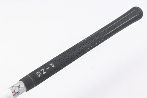 Ping G25 #3 Hybrid / 20 Degree / Regular Flex Ping TFC 189 Shaft
