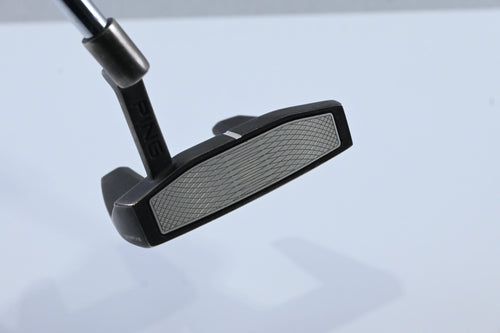 Left Hand Ping Sigma G Tyne H Putter / 35 Inch