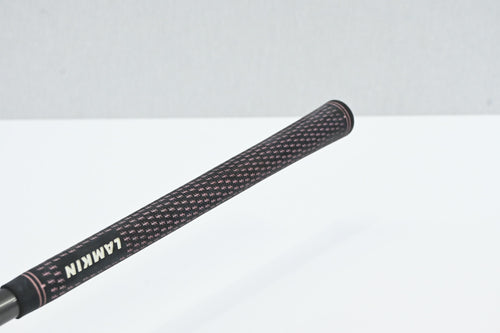 Ladies Yonex VMX Driver / 12 Degree / Ladies Flex Graphite Design G-Tech