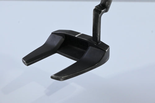 Left Hand Ping Sigma G Tyne H Putter / 35 Inch