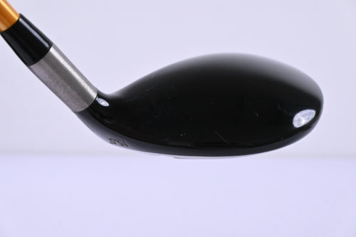 Ping i15 #3 Wood / 15.5 Degree / Stiff Flex UST ProForce AVIX Core 79 Shaft