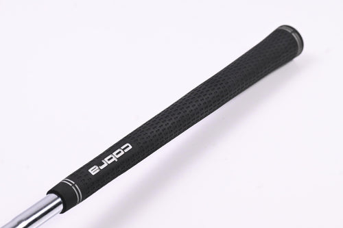 Cobra Fly XL #8 Iron / Regular Flex Cobra Shaft