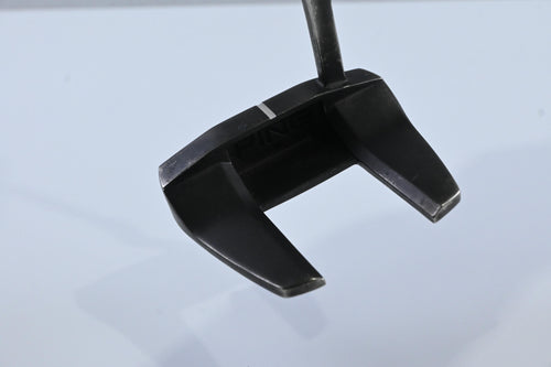 Left Hand Ping Sigma G Tyne H Putter / 35 Inch