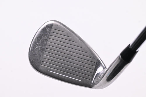 Cobra Fly XL #9 Iron / Regular Flex Cobra Shaft