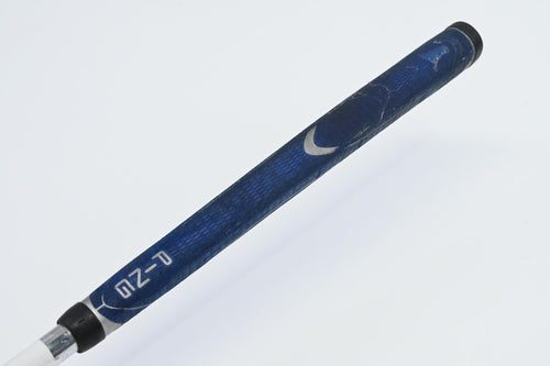 Odyssey White Hot #2 Putter / 34 Inch