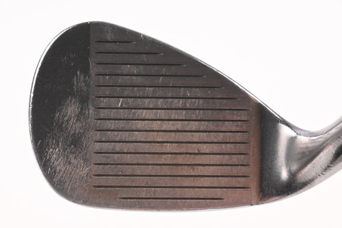 Callaway Jaws MD5 Sand Wedge / 54 Degree / Stiff Flex Dynamic Gold 115 Shaft
