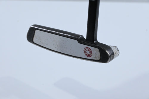 Odyssey Versa 1 Putter / 34 Inch