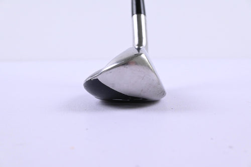 Mizuno MX-950 #4 Hybrid / 23 Degree / Regular Flex Mizuno Exsar IS2 Shaft